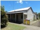 149 High Street, Broadford VIC 3658