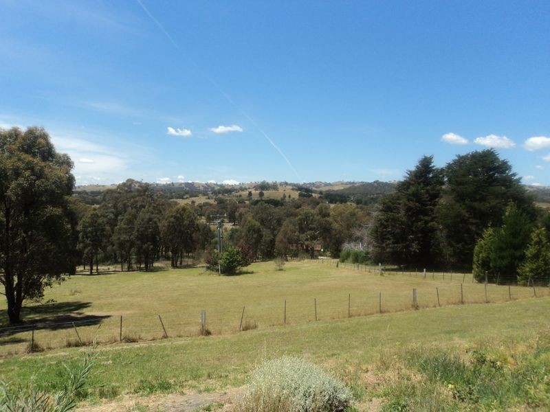 9 Purrier Ct, Broadford VIC 3658