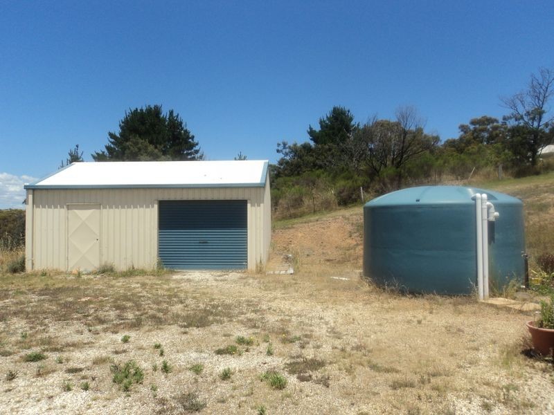 9 Purrier Ct, Broadford VIC 3658