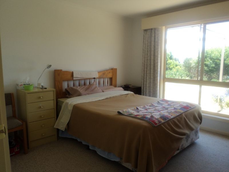 9 Purrier Ct, Broadford VIC 3658