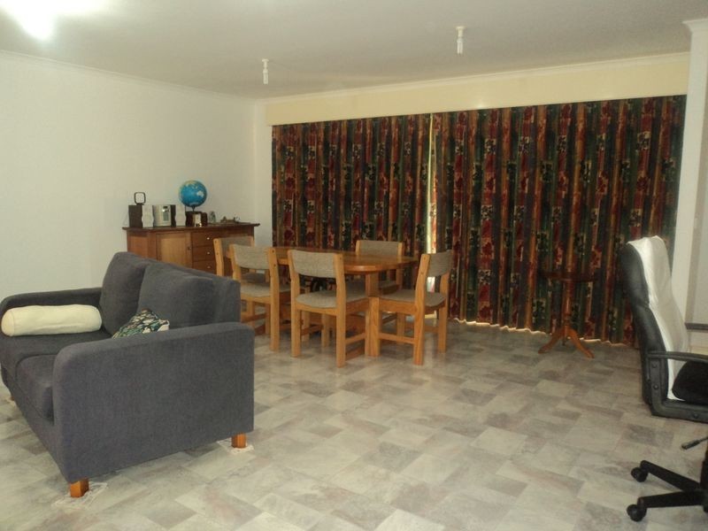 9 Purrier Ct, Broadford VIC 3658