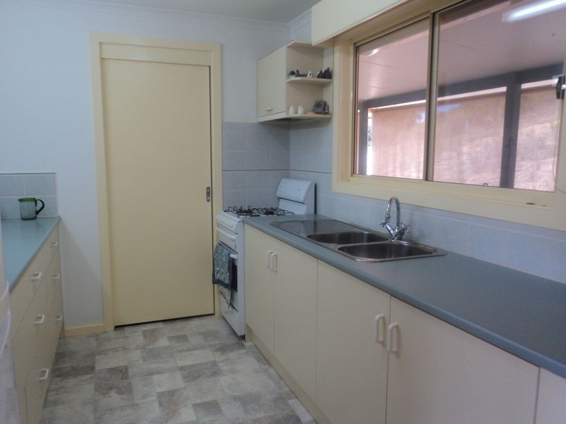 9 Purrier Ct, Broadford VIC 3658