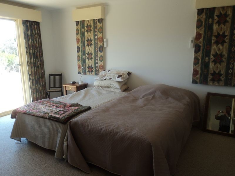 9 Purrier Ct, Broadford VIC 3658