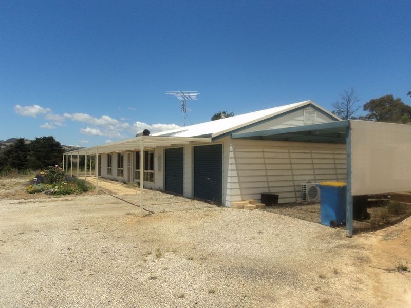 9 Purrier Ct, Broadford VIC 3658