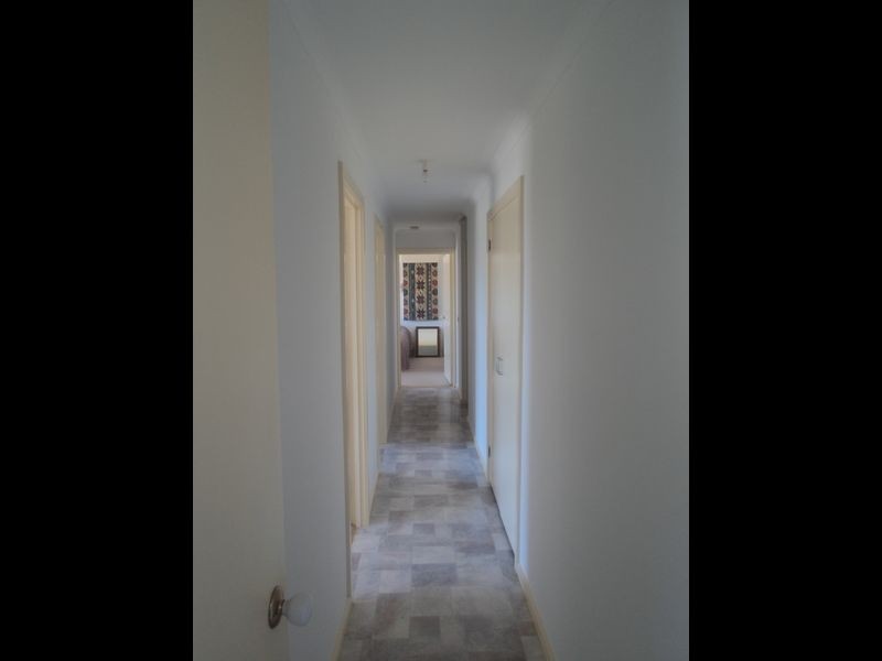 9 Purrier Ct, Broadford VIC 3658