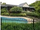 39 Melrose Drive, Kilmore VIC 3764