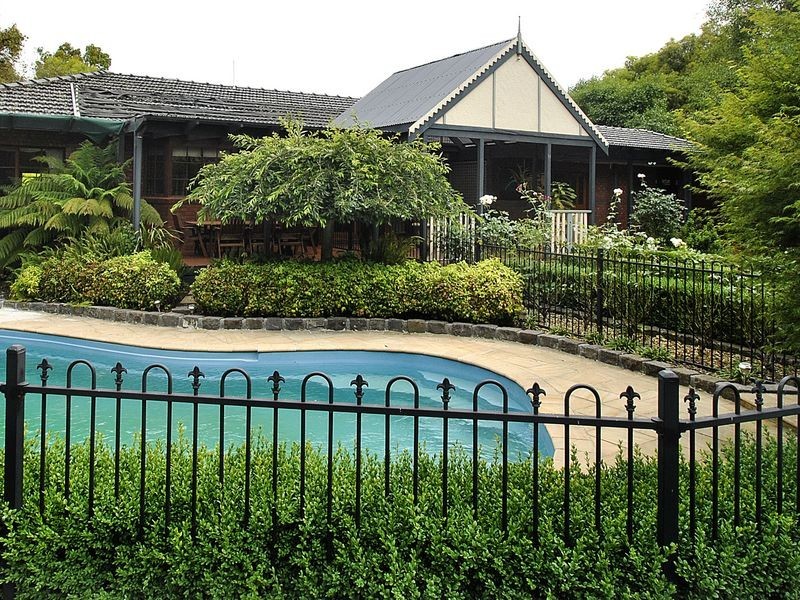 39 Melrose Drive, Kilmore VIC 3764