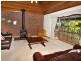 39 Melrose Drive, Kilmore VIC 3764