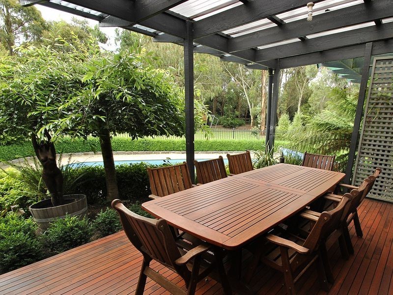 39 Melrose Drive, Kilmore VIC 3764