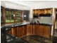 39 Melrose Drive, Kilmore VIC 3764