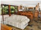 39 Melrose Drive, Kilmore VIC 3764