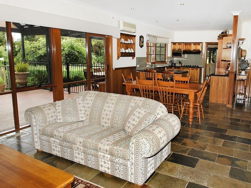 39 Melrose Drive, Kilmore VIC 3764