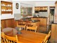 39 Melrose Drive, Kilmore VIC 3764