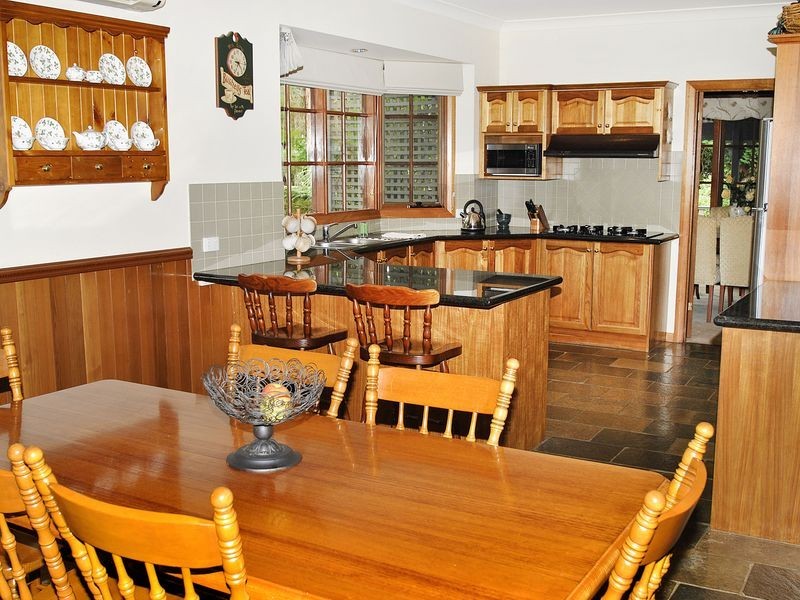39 Melrose Drive, Kilmore VIC 3764