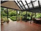 39 Melrose Drive, Kilmore VIC 3764