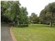 39 Melrose Drive, Kilmore VIC 3764