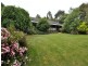 39 Melrose Drive, Kilmore VIC 3764