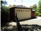 39 Melrose Drive, Kilmore VIC 3764