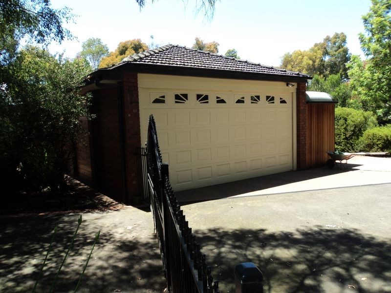 39 Melrose Drive, Kilmore VIC 3764