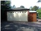 39 Melrose Drive, Kilmore VIC 3764