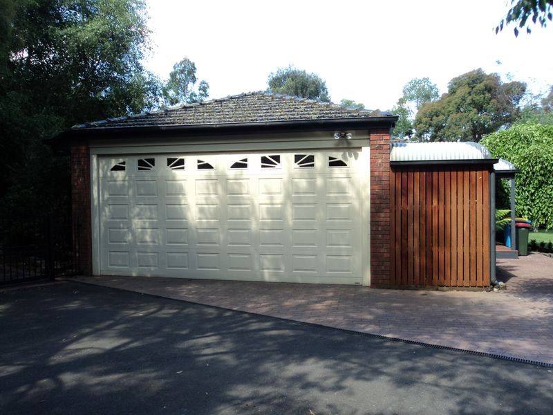 39 Melrose Drive, Kilmore VIC 3764
