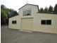 39 Melrose Drive, Kilmore VIC 3764