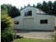 39 Melrose Drive, Kilmore VIC 3764