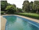 39 Melrose Drive, Kilmore VIC 3764