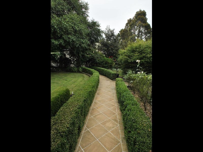 39 Melrose Drive, Kilmore VIC 3764