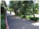 39 Melrose Drive, Kilmore VIC 3764