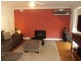13 Govett Street, Broadford VIC 3658