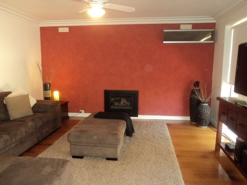 13 Govett Street, Broadford VIC 3658