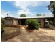 13 Govett Street, Broadford VIC 3658