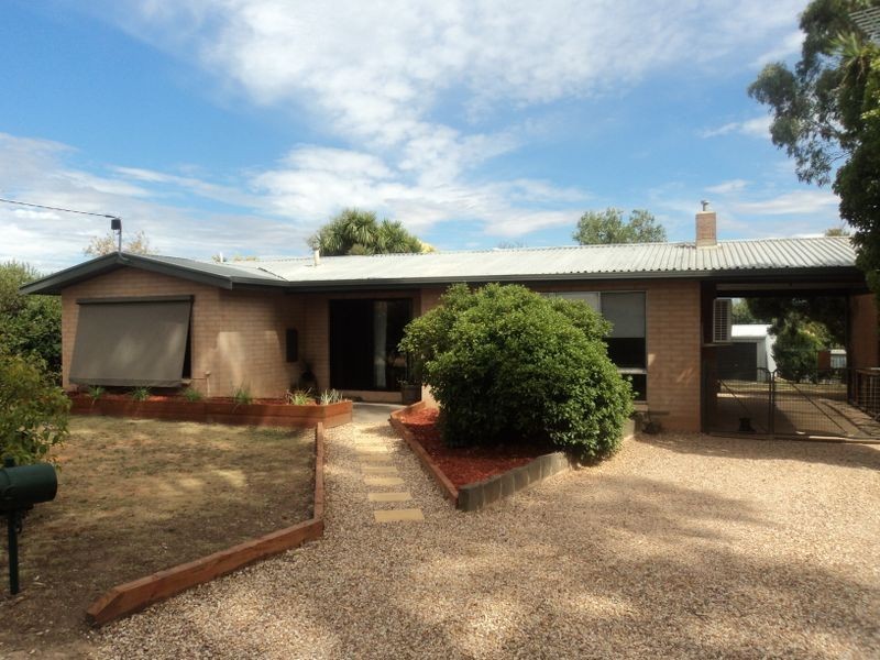 13 Govett Street, Broadford VIC 3658