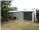 13 Govett Street, Broadford VIC 3658