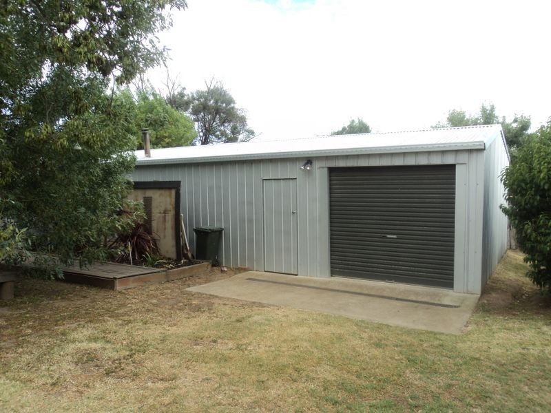 13 Govett Street, Broadford VIC 3658