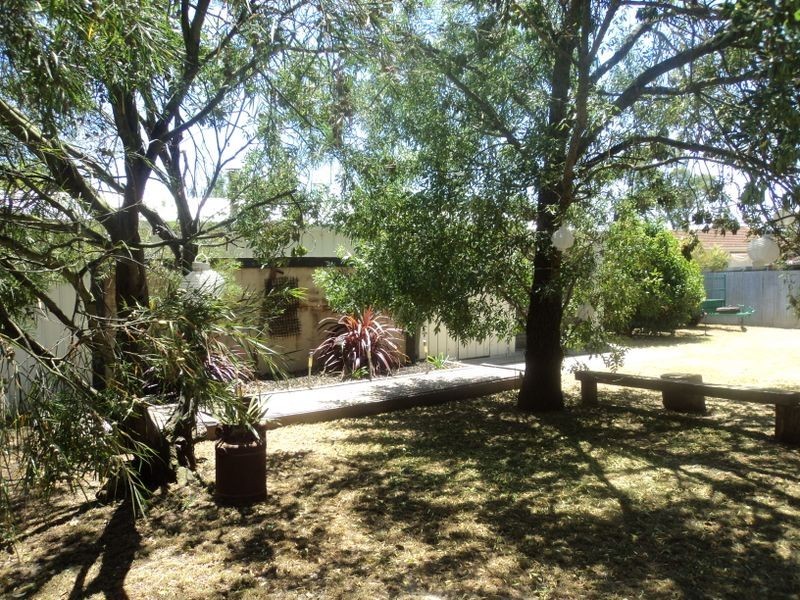 13 Govett Street, Broadford VIC 3658