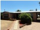13 Govett Street, Broadford VIC 3658