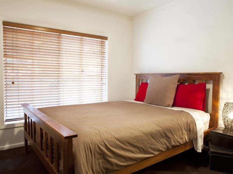 13 Govett Street, Broadford VIC 3658
