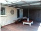 13 Govett Street, Broadford VIC 3658
