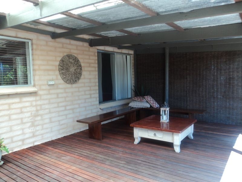 13 Govett Street, Broadford VIC 3658