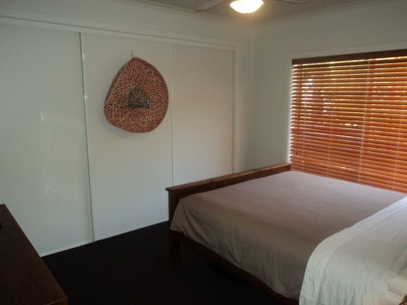 13 Govett Street, Broadford VIC 3658