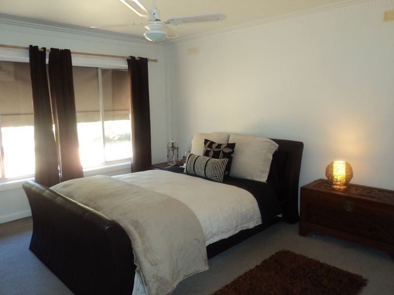 13 Govett Street, Broadford VIC 3658