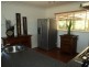 13 Govett Street, Broadford VIC 3658