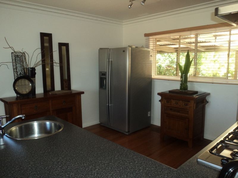 13 Govett Street, Broadford VIC 3658
