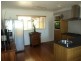 13 Govett Street, Broadford VIC 3658