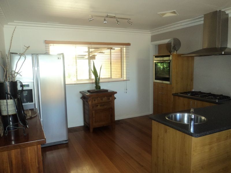 13 Govett Street, Broadford VIC 3658