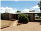 13 Govett Street, Broadford VIC 3658
