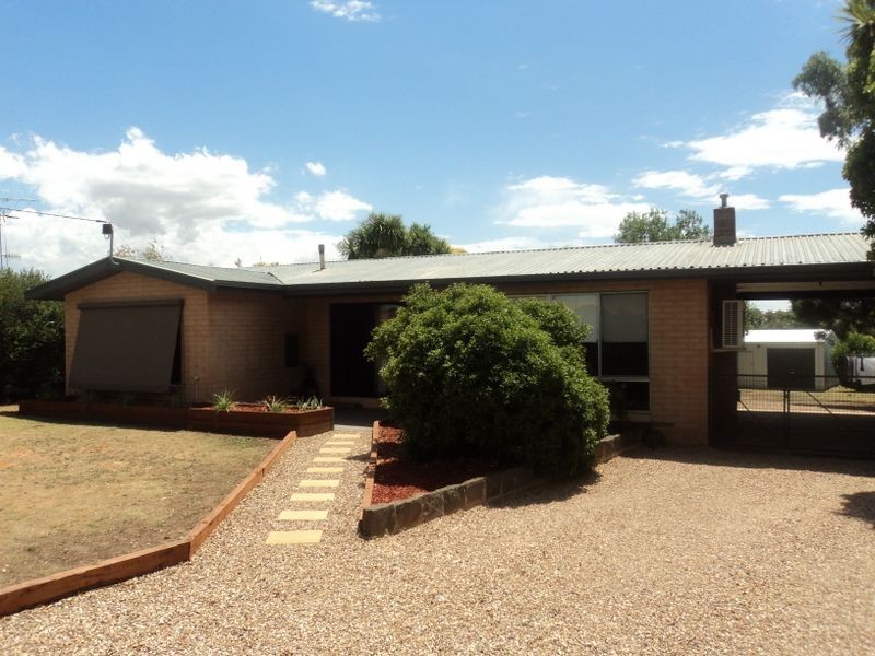 13 Govett Street, Broadford VIC 3658