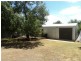 13 Govett Street, Broadford VIC 3658